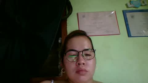 Lovewella online show from 04.09.26