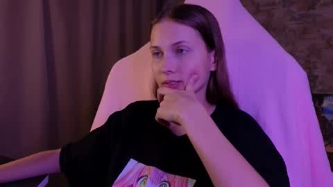 Emma online show from 01.11.26