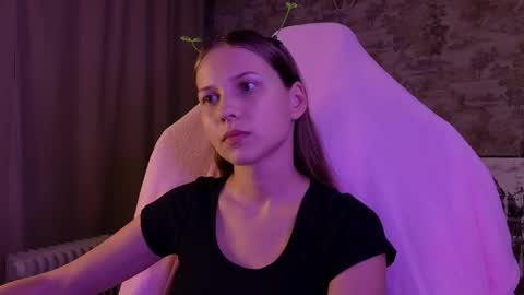 Emma online show from 02.20.26