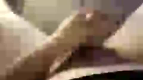 small_german online show from 07.10.26