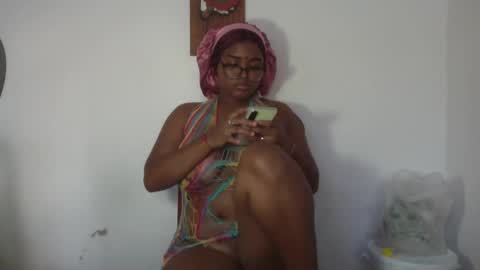 Sofia online show from 02.19.26