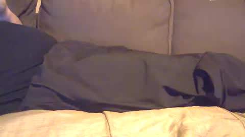 smallandshy1980 online show from 01.11.26