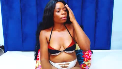 smallboobsxx online show from 02.28.26