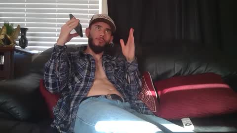 Snapshot of smallcckkoda chatting on 01.04.25 Koda online show from 01.04.25