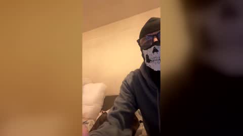 Snapshot of smallcock1406 chatting on 02.09.26 smallcock1406 online show from 02.09.26