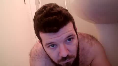 smallcock2850 online show from 01.10.25