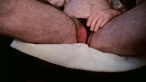 Snapshot of smallcock4wetpussynass chatting on 12.13.24 4inch 4 wetpussy or ur ass online show from 12.13.24
