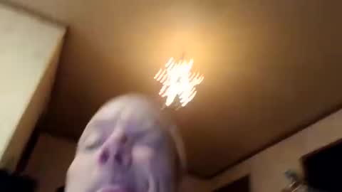 smallcock66kkk online show from 12.23.24