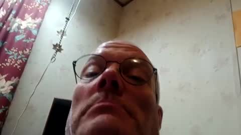 smallcock66kkk online show from 12.25.24