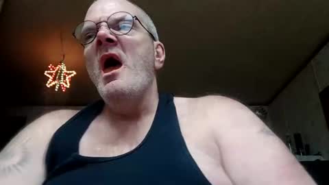 smallcock66kkk online show from 12.25.24