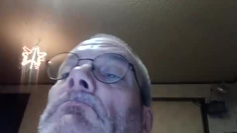 smallcock66kkk online show from 01.01.25