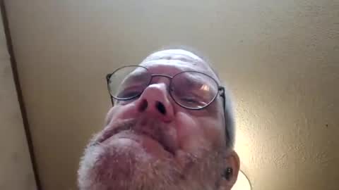 smallcock66kkk online show from 01.06.25