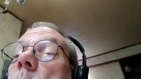 smallcock66kkk online show from 01.22.25