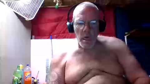smallcock66kkk online show from 10.11.25
