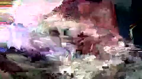 smallcock66kkk online show from 10.19.25