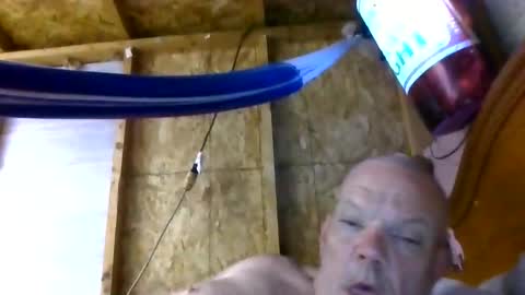 smallcock66kkk online show from 11.19.25