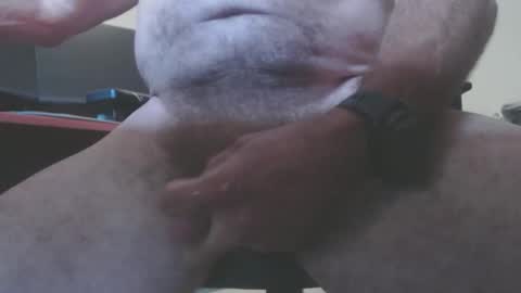 smallcockbiker online show from 03.24.26