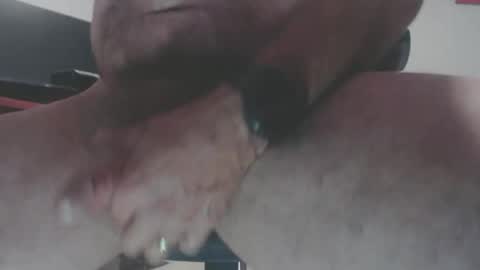 smallcockbiker online show from 04.16.26