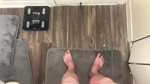 smalldick0324 online show from 11.21.25