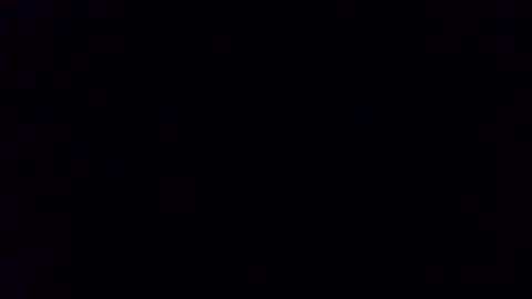 Snapshot of smalldick1975704669 chatting on 02.20.25 smalldick1975704669 online show from 02.20.25