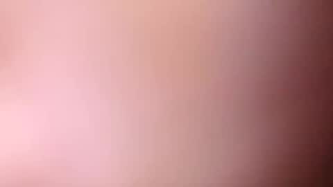 smalldickaj online show from 10.14.25