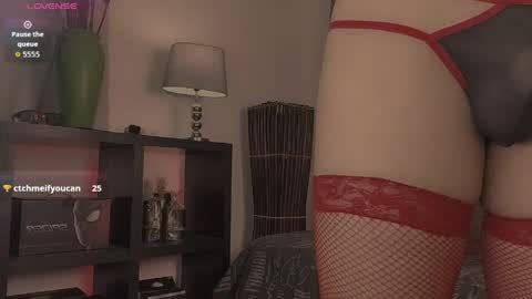 Smalldickboy4life online show from 03.22.26