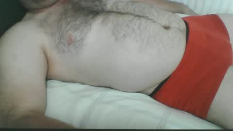 Snapshot of smalldickisback chatting on 05.31.26 Alejandro online show from 05.31.26