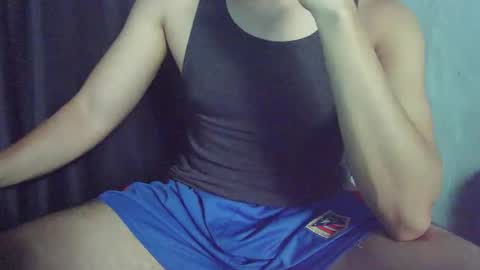 Snapshot of smallgrowercock chatting on 04.11.26 smallgrowercock online show from 04.11.26