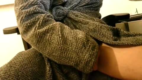 smallking0101 online show from 11.09.25