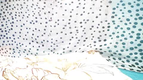 jess online show from 01.09.25