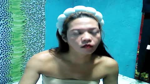 jess online show from 01.17.25