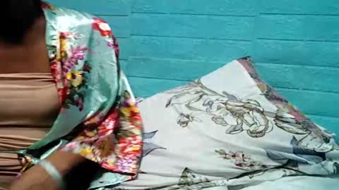 jess online show from 01.19.25