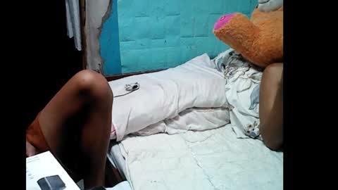 jess online show from 10.04.25