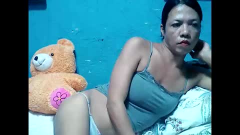 jess online show from 11.11.25