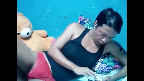 jess online show from 11.17.25