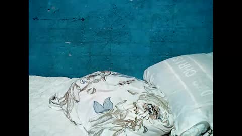 jess online show from 01.05.26