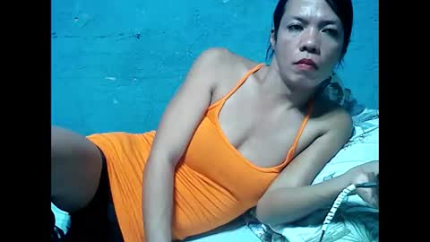 jess online show from 01.06.26