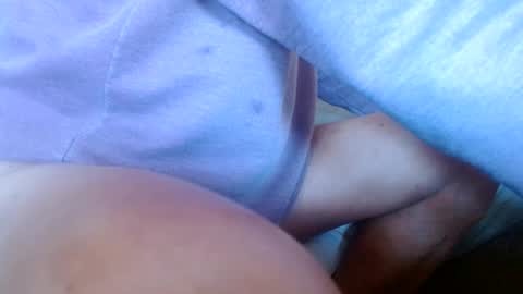 smallmalelass online show from 02.19.25