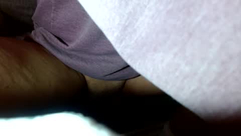 smallmalelass online show from 10.08.25