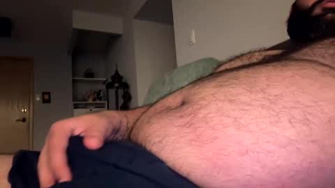 Snapshot of smallnhard8 chatting on 02.18.26 smallnhard8 online show from 02.18.26