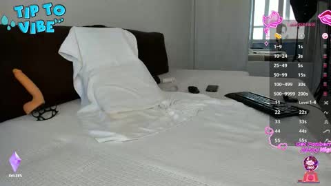 Alex online show from 02.19.26