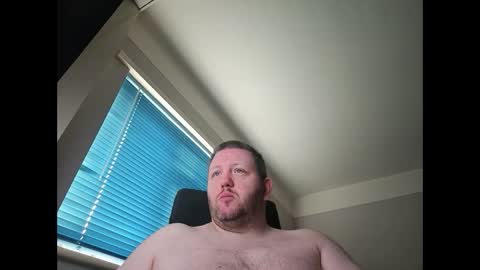 smallone19832 online show from 12.03.24