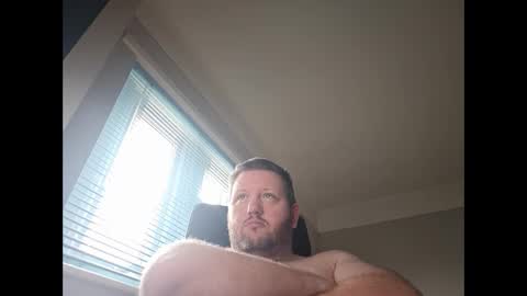 smallone19832 online show from 12.17.24