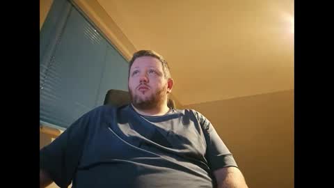 smallone19832 online show from 01.29.25