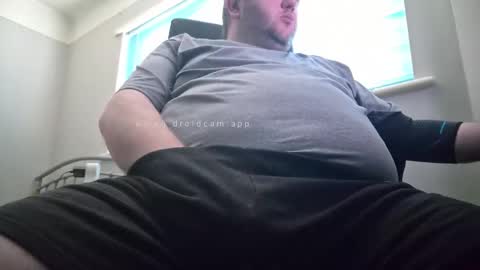 smallone19832 online show from 03.13.26