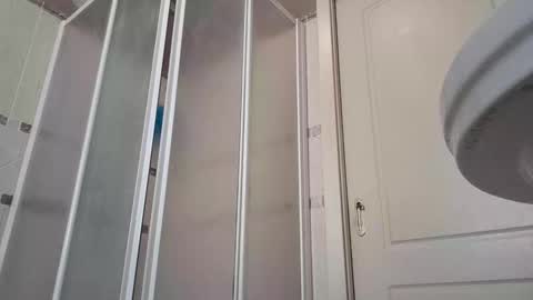 smallone8825 online show from 04.03.26