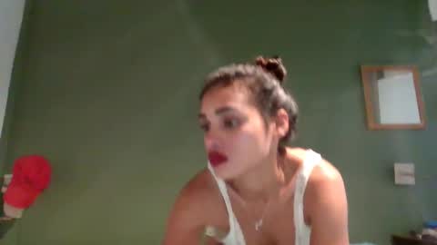 babyana online show from 01.13.25