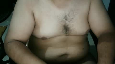 Snapshot of smallpene14 chatting on 05.26.26 smallpene14 online show from 05.26.26