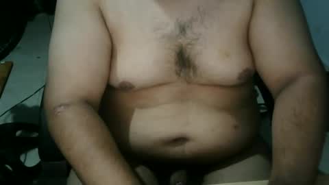 Snapshot of smallpene14 chatting on 07.01.26 smallpene14 online show from 07.01.26