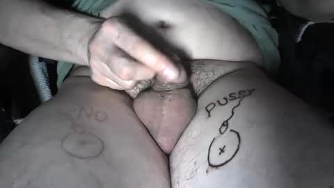 pussyfree4eva online show from 03.12.25